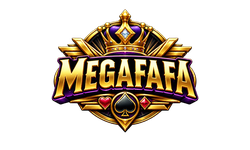 LOGO main bola tangkas free